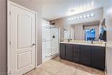10633 Mount Blackburn Avenue - Photo 15