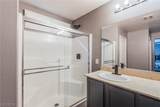 10633 Mount Blackburn Avenue - Photo 16