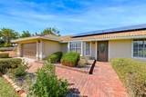 434 Crestway Road - Photo 10
