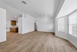 434 Crestway Road - Photo 12