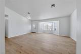 434 Crestway Road - Photo 13