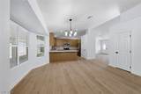 434 Crestway Road - Photo 14