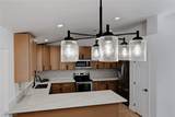 434 Crestway Road - Photo 15