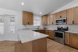 434 Crestway Road - Photo 16