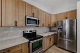 434 Crestway Road - Photo 17