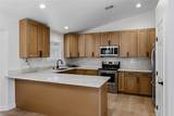 434 Crestway Road - Photo 18