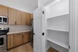 434 Crestway Road - Photo 20