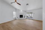 434 Crestway Road - Photo 21