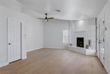 434 Crestway Road - Photo 22