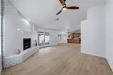 434 Crestway Road - Photo 23