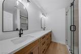 434 Crestway Road - Photo 28