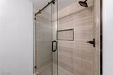 434 Crestway Road - Photo 29