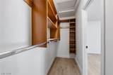 434 Crestway Road - Photo 30