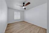 434 Crestway Road - Photo 31