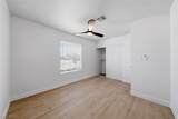 434 Crestway Road - Photo 32