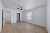 434 Crestway Road - Photo 33