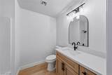 434 Crestway Road - Photo 34