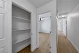 434 Crestway Road - Photo 35