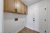 434 Crestway Road - Photo 36