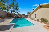 434 Crestway Road - Photo 37