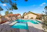 434 Crestway Road - Photo 38