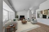 434 Crestway Road - Photo 4