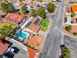 434 Crestway Road - Photo 41