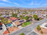 434 Crestway Road - Photo 43