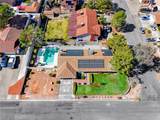 434 Crestway Road - Photo 45