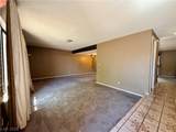 4563 Kenmare Way - Photo 10