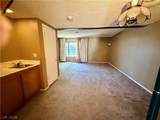 4563 Kenmare Way - Photo 11
