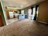 4563 Kenmare Way - Photo 12