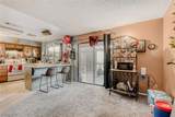 4563 Kenmare Way - Photo 13