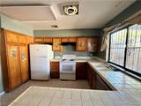 4563 Kenmare Way - Photo 14