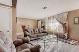 4563 Kenmare Way - Photo 6