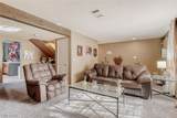 4563 Kenmare Way - Photo 7