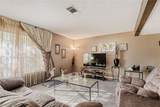 4563 Kenmare Way - Photo 8