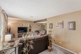 4563 Kenmare Way - Photo 9