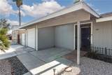 41 Del Amo Drive - Photo 30