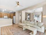 9201 Eagle Ridge Drive - Photo 10