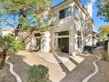 9201 Eagle Ridge Drive - Photo 11