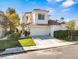 9201 Eagle Ridge Drive - Photo 2