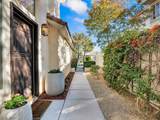 9201 Eagle Ridge Drive - Photo 24