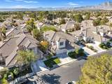 9201 Eagle Ridge Drive - Photo 26