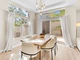 9201 Eagle Ridge Drive - Photo 4