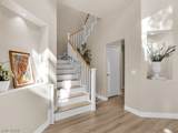 9201 Eagle Ridge Drive - Photo 6