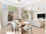 9201 Eagle Ridge Drive - Photo 7