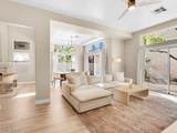 9201 Eagle Ridge Drive - Photo 8