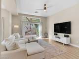 9201 Eagle Ridge Drive - Photo 9