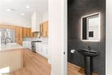 8649 Robinson Ridge Drive - Photo 22